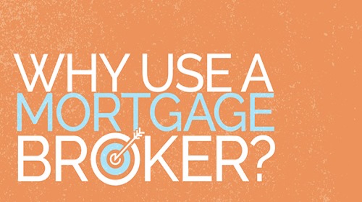 4-reasons-why-mortgage-brokers-are-better-than-banks-mortgage-broker